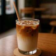 松本くみ Vote お色気物語（横浜ハレ系）