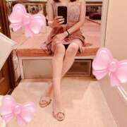 松本くみ おはようございます お色気物語（横浜ハレ系）