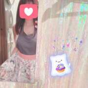 松本くみ おはようございます✨ お色気物語（横浜ハレ系）