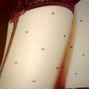 ヒメ日記 2025/04/15 11:42 投稿 日比野　ゆづき アロマキュアシス 吉祥寺