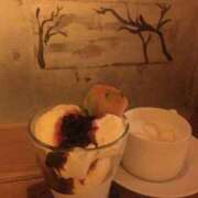 ヒメ日記 2025/06/18 11:20 投稿 日比野　ゆづき アロマキュアシス 吉祥寺