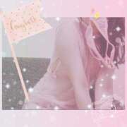 ヒメ日記 2025/08/18 21:56 投稿 日比野　ゆづき アロマキュアシス 吉祥寺