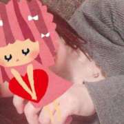 ヒメ日記 2026/03/30 11:59 投稿 日比野　ゆづき アロマキュアシス 吉祥寺