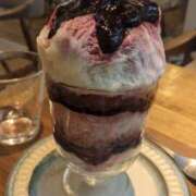 ヒメ日記 2025/09/02 08:55 投稿 日比野　ゆづき アロマキュアシス