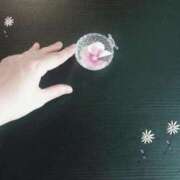 ヒメ日記 2025/09/05 02:29 投稿 日比野　ゆづき アロマキュアシス