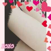 ヒメ日記 2025/12/03 11:44 投稿 日比野　ゆづき アロマキュアシス