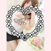 ヒメ日記 2026/03/13 12:11 投稿 日比野　ゆづき アロマキュアシス