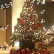 ヒメ日記 2024/12/24 12:12 投稿 さとみ ココリラ吉祥寺・調布店