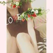 ヒメ日記 2025/08/13 10:49 投稿 さとみ ココリラ吉祥寺・調布店