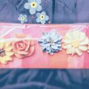 ヒメ日記 2025/09/09 12:05 投稿 さとみ ココリラ吉祥寺・調布店