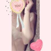 ヒメ日記 2025/09/12 11:34 投稿 さとみ ココリラ吉祥寺・調布店