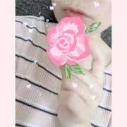 さとみ 写真指名ありがとう♡ ココリラ吉祥寺・調布店