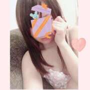 ヒメ日記 2025/06/25 11:12 投稿 さとみ 立川洗体風俗エステ ココリラ