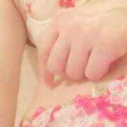 ヒメ日記 2026/06/19 12:07 投稿 さとみ 立川洗体風俗エステ ココリラ