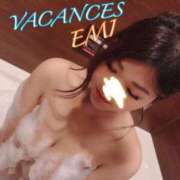 ヒメ日記 2024/12/14 17:48 投稿 えみ 密着指導！バカンス学園 尼崎校