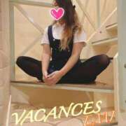 ヒメ日記 2024/12/23 20:44 投稿 えみ 密着指導！バカンス学園 尼崎校