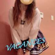 ヒメ日記 2024/12/25 08:43 投稿 えみ 密着指導！バカンス学園 尼崎校