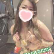 ヒメ日記 2024/12/25 18:32 投稿 えみ 密着指導！バカンス学園 尼崎校