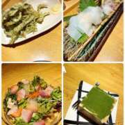 ヒメ日記 2024/12/26 22:36 投稿 えみ 密着指導！バカンス学園 尼崎校