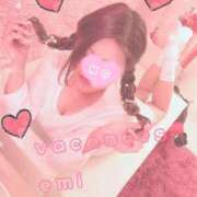 ヒメ日記 2024/12/30 21:06 投稿 えみ 密着指導！バカンス学園 尼崎校