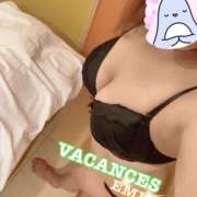 ヒメ日記 2024/12/31 19:23 投稿 えみ 密着指導！バカンス学園 尼崎校