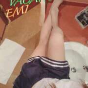 ヒメ日記 2025/01/02 10:12 投稿 えみ 密着指導！バカンス学園 尼崎校