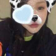 ヒメ日記 2025/01/02 12:42 投稿 えみ 密着指導！バカンス学園 尼崎校