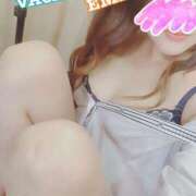 ヒメ日記 2025/01/02 15:40 投稿 えみ 密着指導！バカンス学園 尼崎校