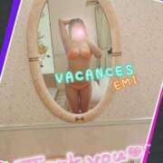 ヒメ日記 2025/01/05 12:27 投稿 えみ 密着指導！バカンス学園 尼崎校