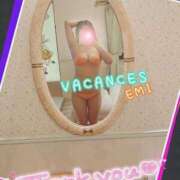 ヒメ日記 2025/01/05 12:42 投稿 えみ 密着指導！バカンス学園 尼崎校