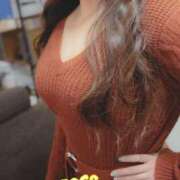 ヒメ日記 2025/01/09 09:12 投稿 えみ 密着指導！バカンス学園 尼崎校