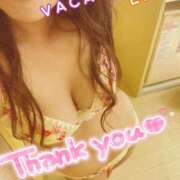 ヒメ日記 2025/01/10 09:22 投稿 えみ 密着指導！バカンス学園 尼崎校