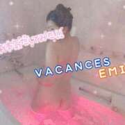 ヒメ日記 2025/01/18 18:24 投稿 えみ 密着指導！バカンス学園 尼崎校