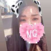 ヒメ日記 2025/01/28 12:22 投稿 えみ 密着指導！バカンス学園 尼崎校