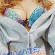 ヒメ日記 2025/01/28 12:50 投稿 えみ 密着指導！バカンス学園 尼崎校