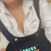 ヒメ日記 2025/01/29 02:18 投稿 えみ 密着指導！バカンス学園 尼崎校