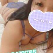 ヒメ日記 2025/01/29 21:22 投稿 えみ 密着指導！バカンス学園 尼崎校