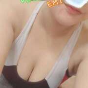 ヒメ日記 2025/02/01 10:54 投稿 えみ 密着指導！バカンス学園 尼崎校