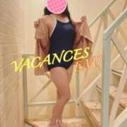 ヒメ日記 2025/02/01 16:08 投稿 えみ 密着指導！バカンス学園 尼崎校