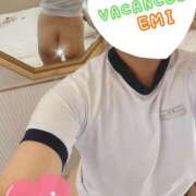 ヒメ日記 2025/02/07 19:38 投稿 えみ 密着指導！バカンス学園 尼崎校