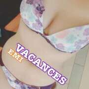 ヒメ日記 2025/02/24 18:43 投稿 えみ 密着指導！バカンス学園 尼崎校