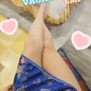 ヒメ日記 2025/03/01 13:02 投稿 えみ 密着指導！バカンス学園 尼崎校