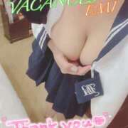 ヒメ日記 2025/03/01 18:26 投稿 えみ 密着指導！バカンス学園 尼崎校