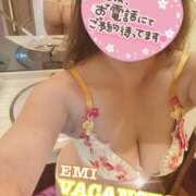 ヒメ日記 2025/03/07 14:42 投稿 えみ 密着指導！バカンス学園 尼崎校