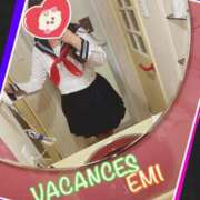 ヒメ日記 2025/03/13 08:52 投稿 えみ 密着指導！バカンス学園 尼崎校