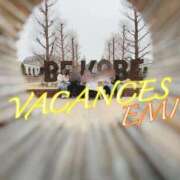 ヒメ日記 2025/03/25 21:12 投稿 えみ 密着指導！バカンス学園 尼崎校