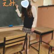 ヒメ日記 2025/03/31 10:32 投稿 えみ 密着指導！バカンス学園 尼崎校