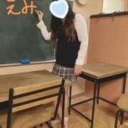 ヒメ日記 2025/03/31 10:42 投稿 えみ 密着指導！バカンス学園 尼崎校