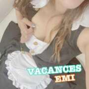 ヒメ日記 2025/04/08 14:36 投稿 えみ 密着指導！バカンス学園 尼崎校