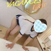 ヒメ日記 2025/04/10 10:07 投稿 えみ 密着指導！バカンス学園 尼崎校